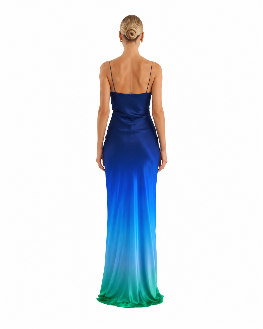 Rat&Boa Belize Dress