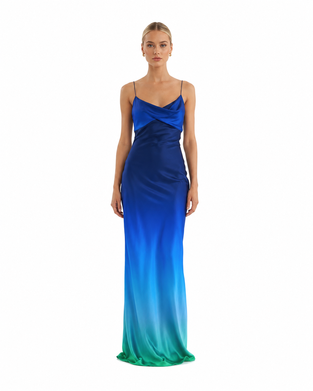 Rat&Boa Belize Dress